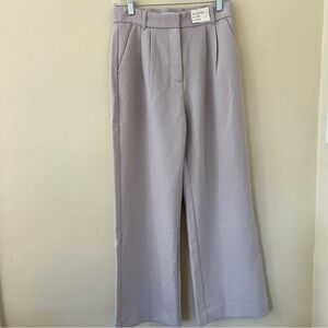 A&F Sloane Tailored Pant